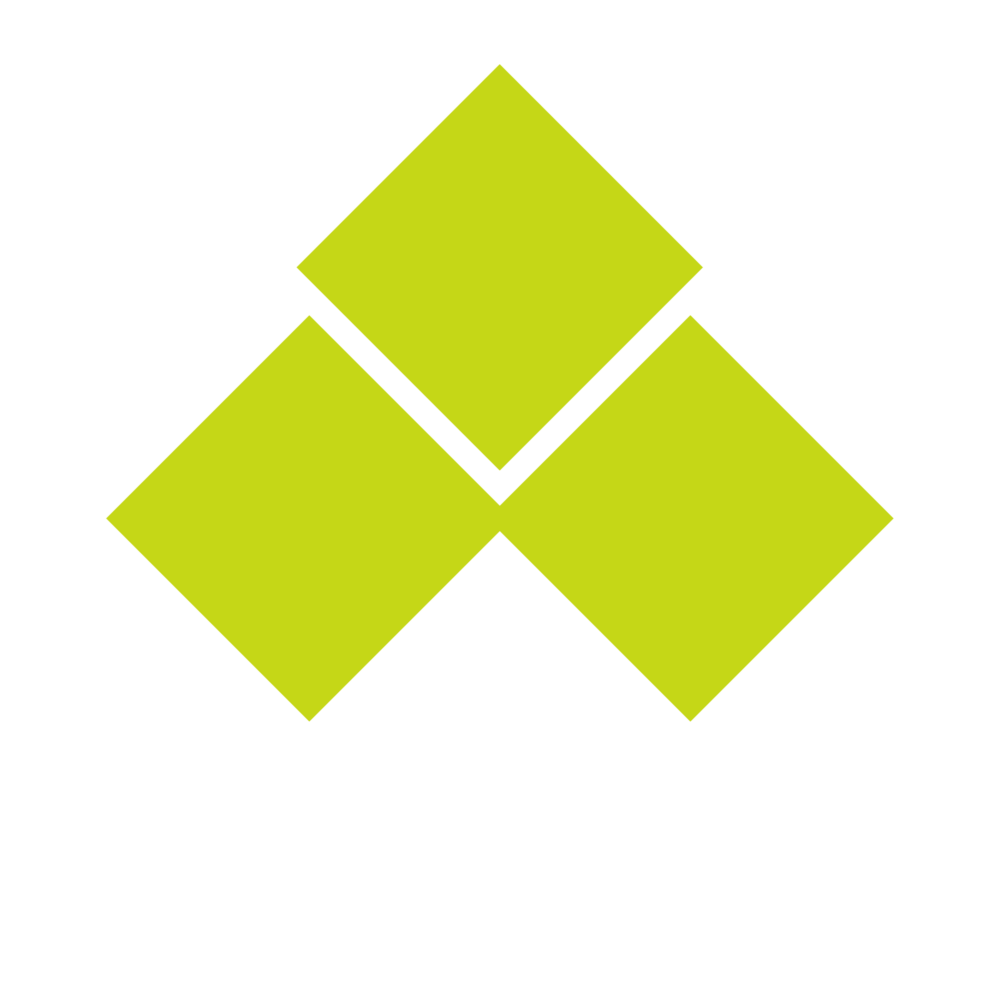 三井法律事務所